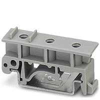 PHOENIX CONTACT 1600069 Foot Element HCC 4-FE