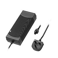 Teltonika PR313UK3 Desktop AC Adapters UK power supply, 130W for TSW100