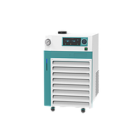 Pharmacy Refrigerators