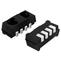 Vishay General Semiconductor TSOP95356TR IR Receivers IR RECEIVE,HEIMDALL,AGC3,56KHZ