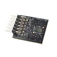 Infineon EVAL-S25FS256T Evaluation Modules EVAL-S25FS256T