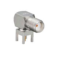 Hirose Electric HRM-300-126D-2 RF Connectors / Coaxial Connectors