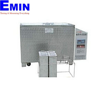Samyon YKS-28 Alkali Aggregate Reaction Chamber (3000W)