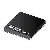 Texas Instruments DS16EV5110SQ/NOPB Cable Equalizers Video Equalizer (3D+ C) A 926-DS16EV5110SQXNPB