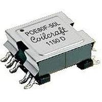 Coilcraft POE60F-18LD Flyback POE60F Flyback For PoE 6W