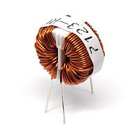 Bourns 7117-RC High Current 0.85mH 5amp