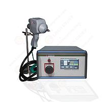 Lisun ESD61000-2A Electrostatic Discharge Simulator (0.1~30kV±5%)