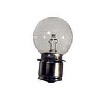 JKL Components OP2503 Lamps 12V100W BA Projector Lamp replacement