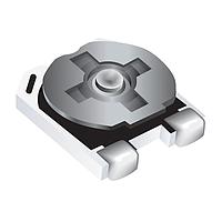 Bourns TC42X-2-201E Trimmer Resistors - SMD 200ohm 2mm SMD Single Turn