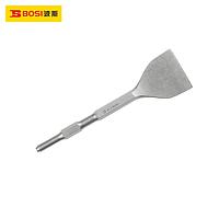 BOSI SJBS17010 Irregular chisel (17*280*50mm)