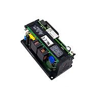 Vox Power VCCS300M-48 Conduction Cooled PSU 300W 48V Medical Conduction Cooled PSU 2 x 4