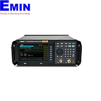 SUIN TFG3860 RF Signal Generator (9KHz ~ 6.5GHz)