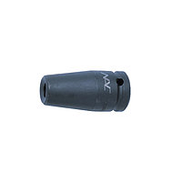 NAC 310P1.5 Stud Bolt Socket (M10-P1.5x42)