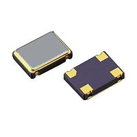 Ecliptek EH2600ETTTS-2.097152M Standard Oscillators 2.097152MHz 3.3 Volt 100ppm -40c to 85C