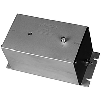 Schwarzbeck ISN S1 Impedance Stabilisation Network (150 kHz – 230 MHz)