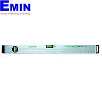 SATA 91613ME ALUMINIUM MAGNETIC BOX LEVEL 60CM