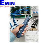 Fluke Network 26100900 Analog Probe