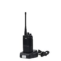 KBC PT-169/196 Profestional FM Transceiver (5W; 16 CH)