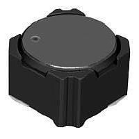 Sumida CDR7D43MNNP-101NC Power Inductor 100uH 0.55A 25% SMD HYBRD INDUCTOR