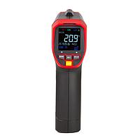 Triplett IRT350 IR Thermometer with Circular Laser (-32 ~ 600°C)