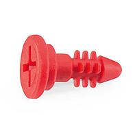 Wurth Elektronik 70097741360 Screw WA-EXRV 84/64 x 25mm