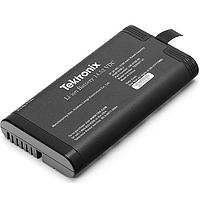 TEKTRONIX TEKBAT-01 Additional Battery for 2-BP Battery Pack