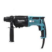 MAKITA M8701B Rotary Hammer Drills (800W)