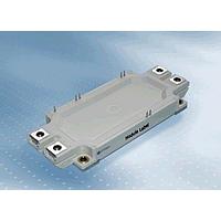 Infineon FF300R12ME4 IGBT Modules IGBT 1200V 300A