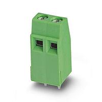 PHOENIX CONTACT 1800116 Fixed Terminal Blocks MKKDSNH 1,5/ 4- 5,08 BK