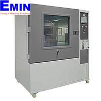 Rain Spray Test Chamber, Waterproof test (IP-X)