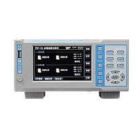 PEGO TCP-48X Multiplex Temperature Meter (48 channels, -50℃~1300℃)
