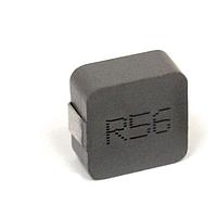 Laird Performance Materials MGAH1005220M-10 High Power Inductor 22uH 0.05ohm 6A