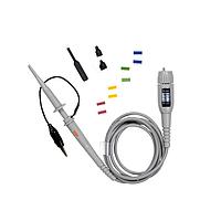 Oscilloscope accessories