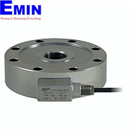 AEP Transducers TC4 Force Transducer (ISO376; Class 1; IP67;  50kN)