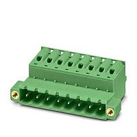 PHOENIX CONTACT 1105364 Fixed Terminal Blocks FKIC 2 5/ 8-STGF-5 08