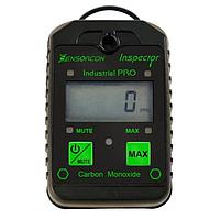 Molex 202373-0001 Gas Sensor CO INSPECTOR INDUST PRO & PUMP KIT