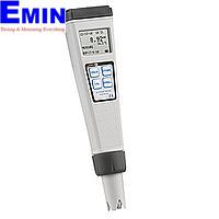PCE PH 23 pH Tester (0.00 ~ 14.00 pH)