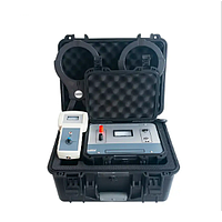 Wrindu RDCD-505A Cable Fault Identifier