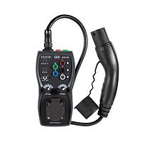 CEM EVSE-200 EVSE Adapter