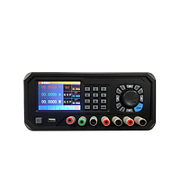EAST TESTER ETP3303S Multi-channel programmable DC regulated power supply (190W, CH1: 30V/3A, CH2: 30V/3A, CH3: 5V/2A)