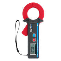 ETCR ETCR6540 Mini Clamp Leakage Current Meter (Φ40mm, 300AAC)