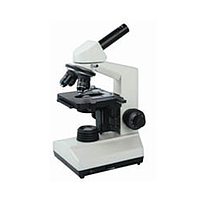HINOTEK XSZ-107BN-A Biological Microscope (4X 10X 40Xs 100Xs(oil))