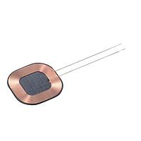 TDK WR303050-15F5-G Wireless Charging Coils RX Wireless Charging Coil