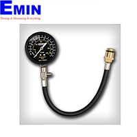 Yato YT-7301 Compressor tester