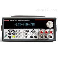 KEITHLEY 2231A-30-3 Triple Channel DC Power Supply (0-30V, 3Ch, 195W)