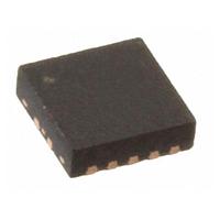 Monolithic Power Systems (MPS) MP8865GQ-Z Synchronous Step-Down Converter High-Efficiency,6A,21V,Synchronous Step-Down Converter with I2C Interface