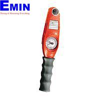 Mountz ADS8 (020101) Dial Torque Wrench ( 1.6 - 8 N.m; 0.25 N.m )