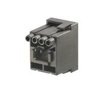 Weidmuller 1950280000 Modules HDC CM RJ45 M