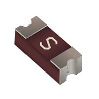 Bourns SF-2410FP1000W-2 Fast Acting Precision Wire Core Surface Mount Fuses 10A    125V FAST ACTING