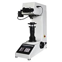 TIME TH724 Digital Micro Vickers Hardness Tester (1HV~2967HV)